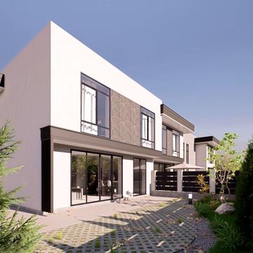 Брюховицька вул., 7