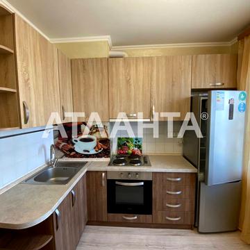 28 бригади вул. (Паустовського), 31