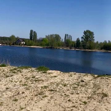 Соборна, 55