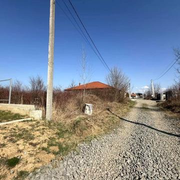 Греко-католицький собор, Ужгород, Закарпатська область 43000.0 USD