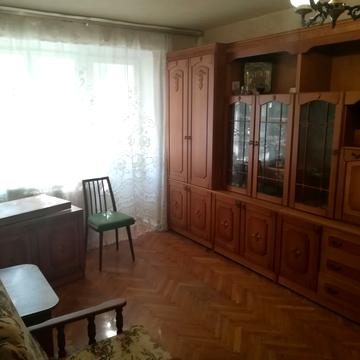 Володимира Сальського вул. (Котовського), 11