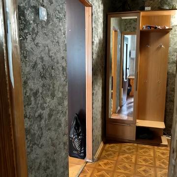 Харківських Дивізій вул., 11/2