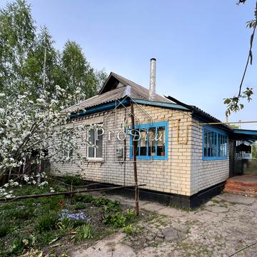 Київська