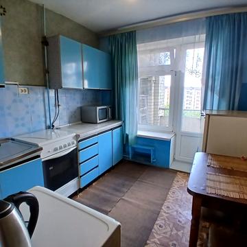 Кульпарківська вул., 158