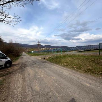 Гута, Ужгородський, Закарпатська область 90000.0 USD