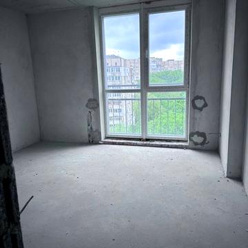 Пасічна вул., 94б