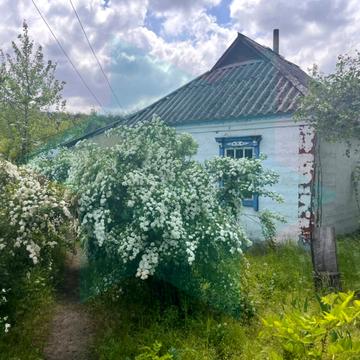 Чугуївська вул., 51