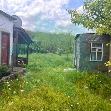 Чугуївська вул., 51