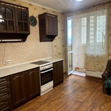 Михайла Максимовича вул. (Онуфрія Трутенка), 3-Г