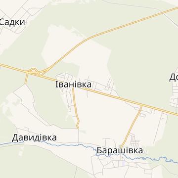 Островського
