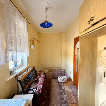 2-й Казарський провулок, 3