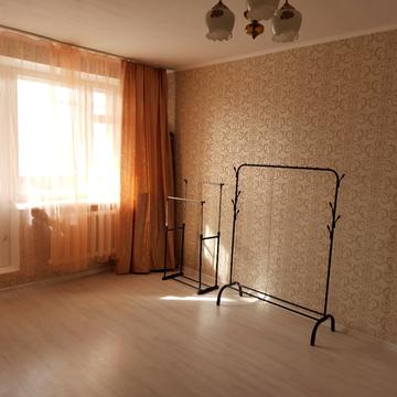 Поезії вул. (Грибоєдова), 13