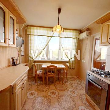 Харківське шосе, 2