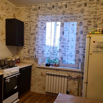 Святослава Ріхтера вул. (Щорса), 132/2