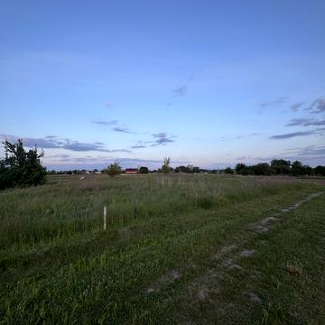 Горького, 24а