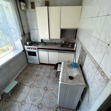 Воскресенський просп. (Перова), 6