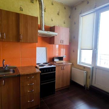 Михайла Грушевського вул., 39/1 к5