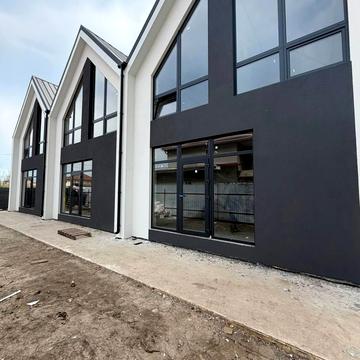 Бочарова вул.