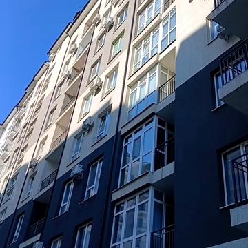 Героя України Олександра Щербанюка вул. (Василя Чапаєва), (Будинок 5)