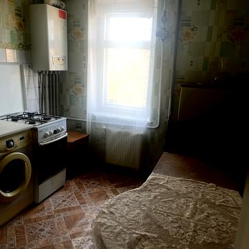 Польова, 112