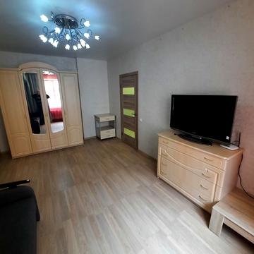 Райдужний масив вул., 20