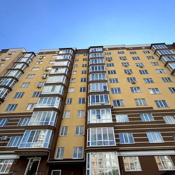 Максима Залізняка вул., 1в