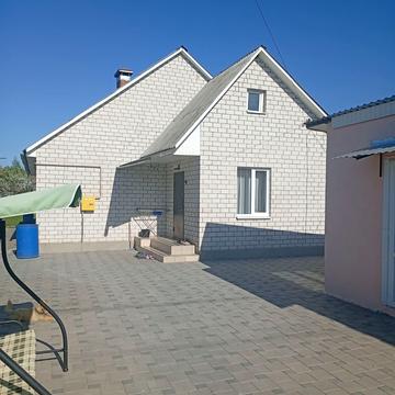 Пушкіна