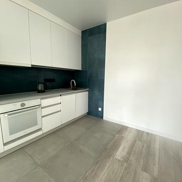Тираспольська вул., 54