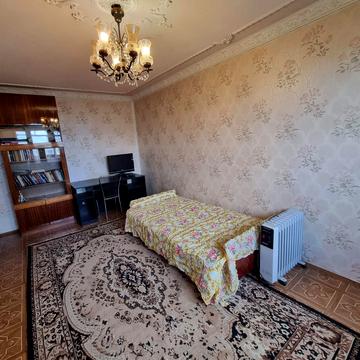 Клочківська вул., 197в