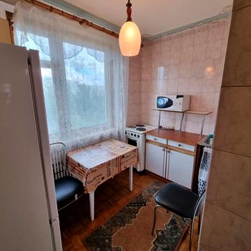 Клочківська вул., 197в