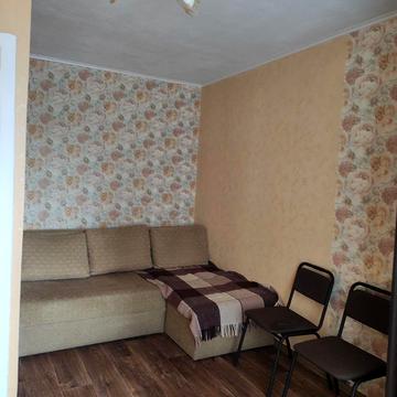 Любомира Гузара просп. (Космонавта Комарова), 19
