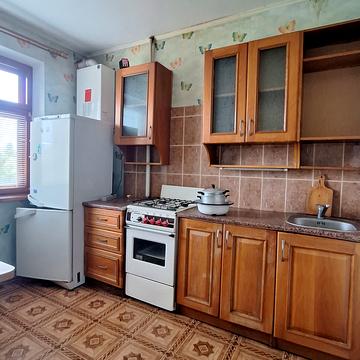 Незалежності вул. (Космонавта Попова), 26 к4