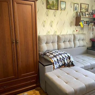 Академіка Філатова вул., 55