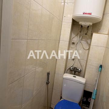 Академіка Заболотного вул., 24