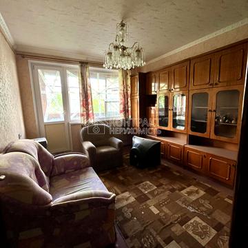 Гвардійців-Широнінців вул., 123