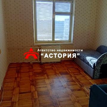 Героїв 93-ї Бригади вул. (Гудименка), 15
