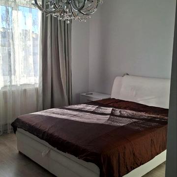 Урожайна вул., 3