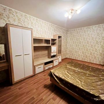 Північна вул. (Північна), 30