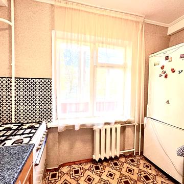 Бориса Грінченка вул., 10а
