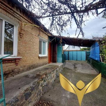Криничувата вул.