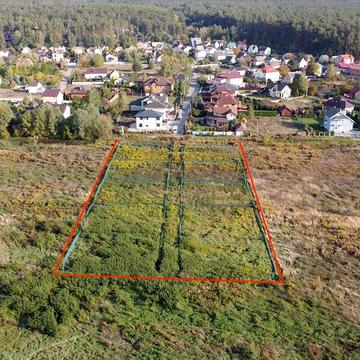 Гостомель, Бучанський, Київська область 135000.0 USD