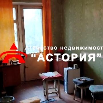 Дніпровське шосе (Дніпропетровське), 52