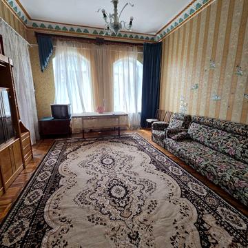 Новосельського вул., 79