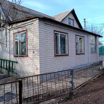 Житомирська вул., 159