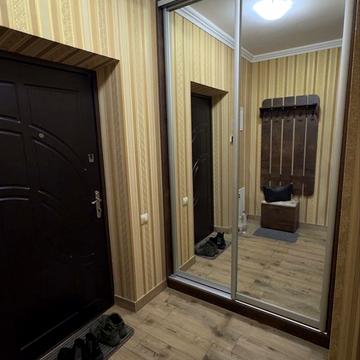 Бігова вул., 17