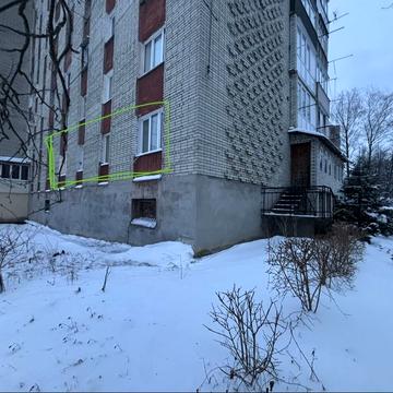 Олександра Довженка бульв., 4