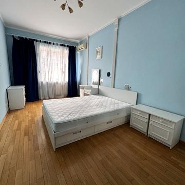 Турівська вул., 29