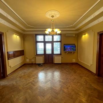 Клепарівська вул., 21