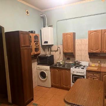 Городоцька вул., 22