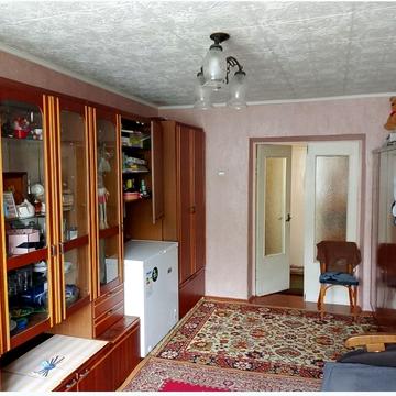 Соломії Крушельницької вул., 44